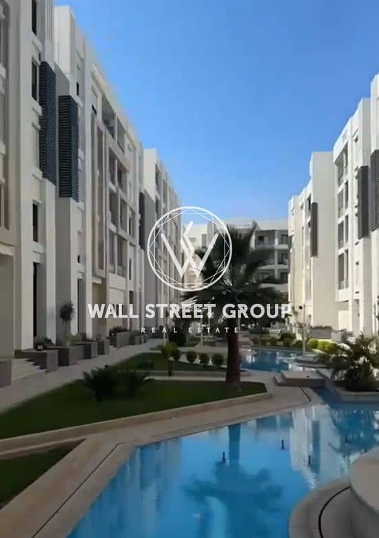 3 Screenshot 2025-12-31 185854. png