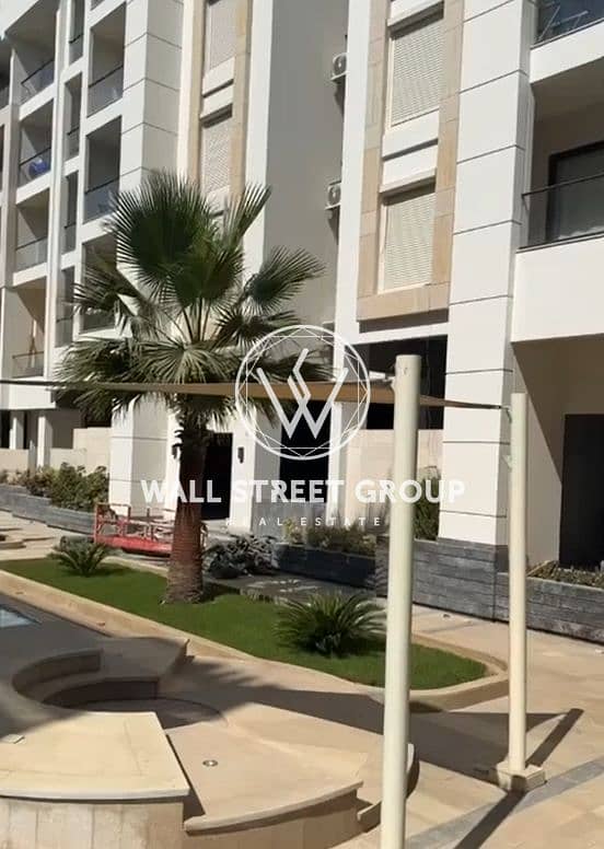 4 Screenshot 2025-12-31 185837. png