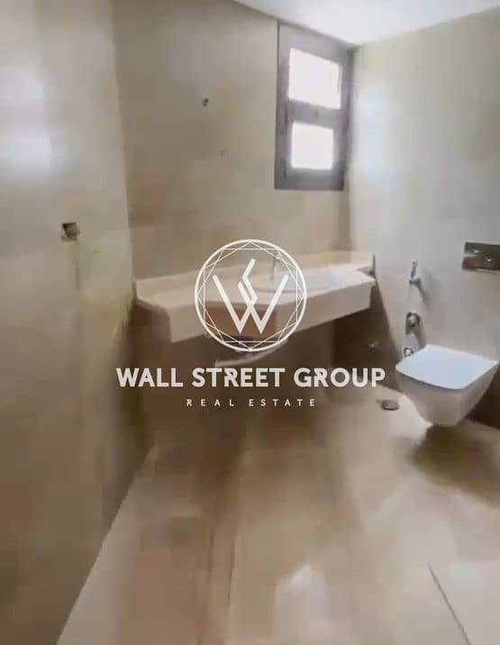 5 Screenshot 2025-12-31 185822. png