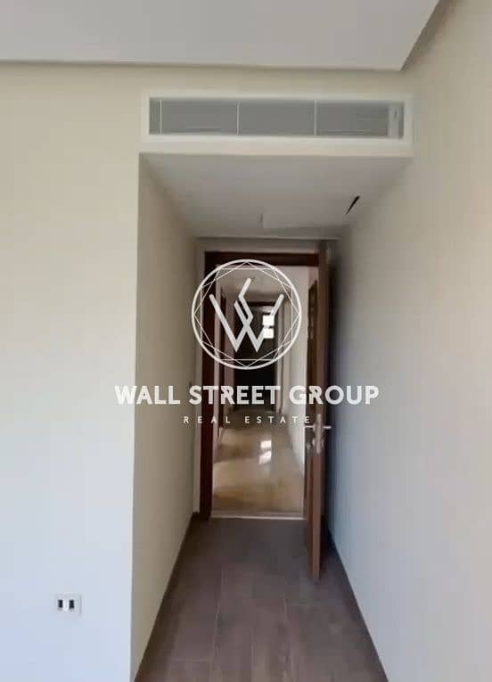 6 Screenshot 2025-12-31 185803. png