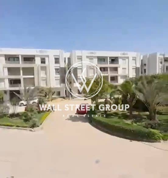 7 Screenshot 2025-12-31 185722. png