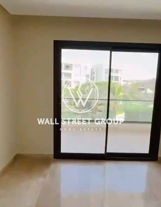 8 Screenshot 2025-12-31 185701. png