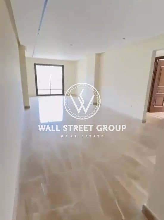 9 Screenshot 2025-12-31 185627. png