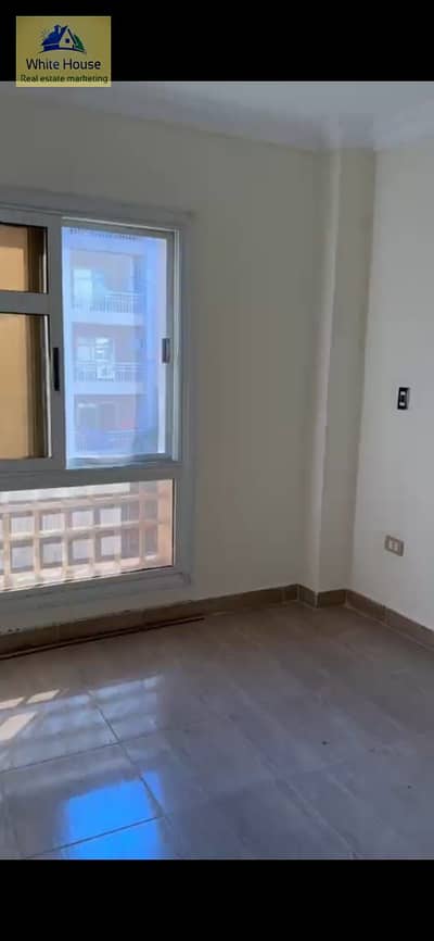 2 Bedroom Apartment for Rent in Madinaty, Cairo - WhatsApp Image 2025-12-31 at 12.32. 06 PM (1). jpeg