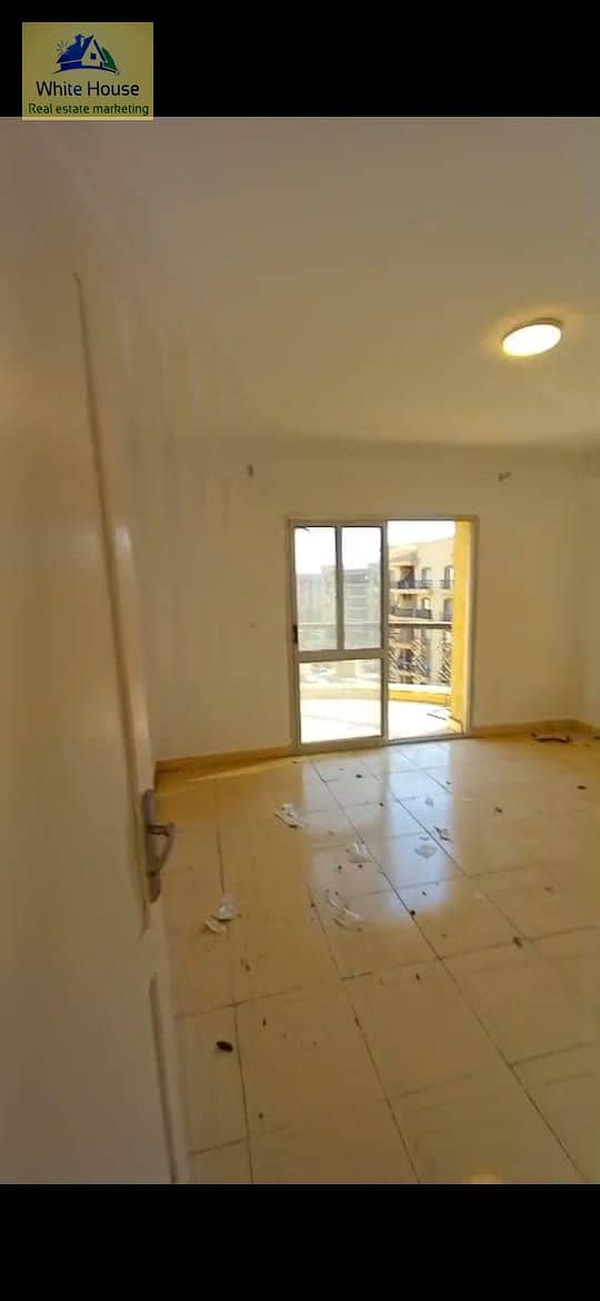 2 WhatsApp Image 2025-12-31 at 12.32. 09 PM (1). jpeg