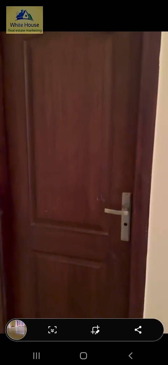 3 WhatsApp Image 2025-12-31 at 12.32. 09 PM. jpeg