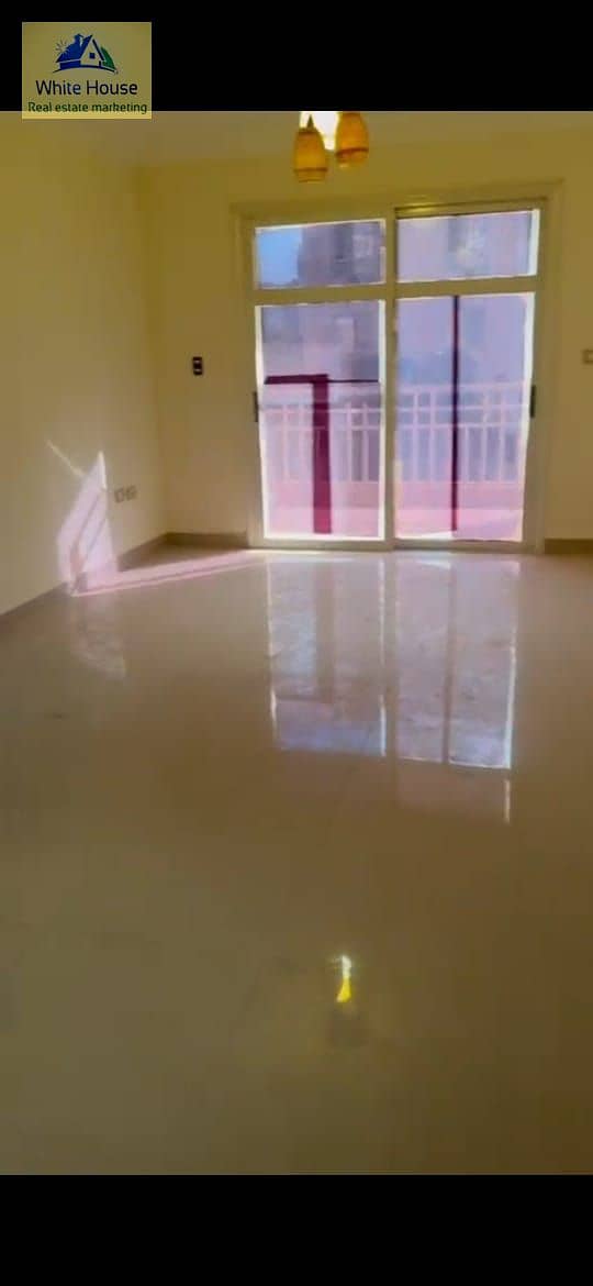 4 WhatsApp Image 2025-12-31 at 12.32. 08 PM (3). jpeg