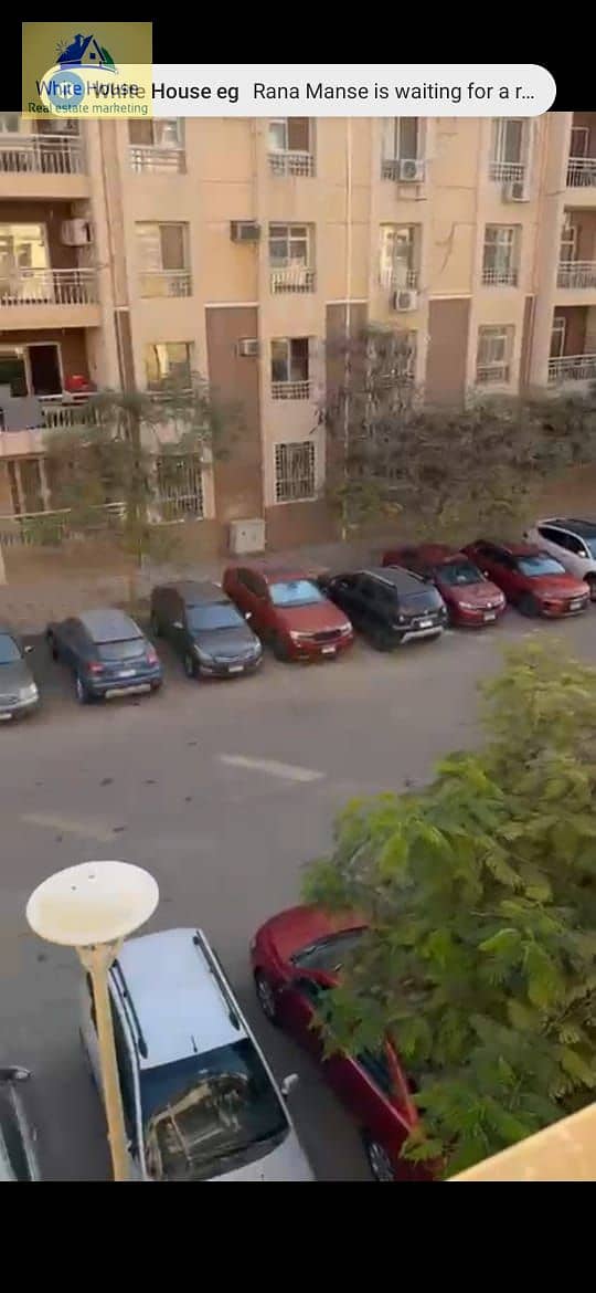 5 WhatsApp Image 2025-12-31 at 12.32. 08 PM (2). jpeg