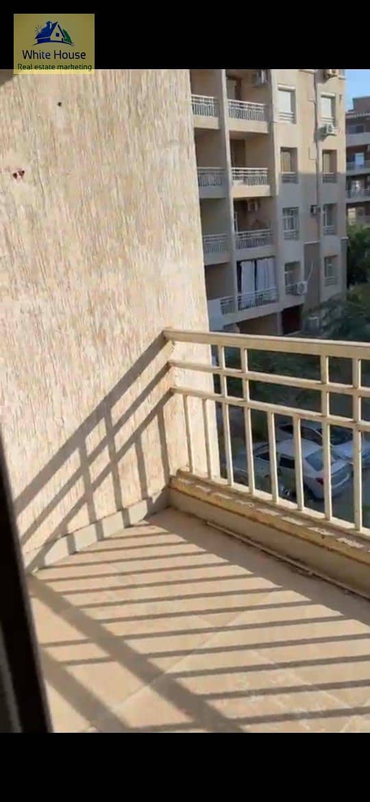 6 WhatsApp Image 2025-12-31 at 12.32. 08 PM (1). jpeg