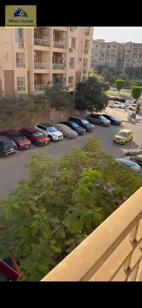 7 WhatsApp Image 2025-12-31 at 12.32. 07 PM (3). jpeg