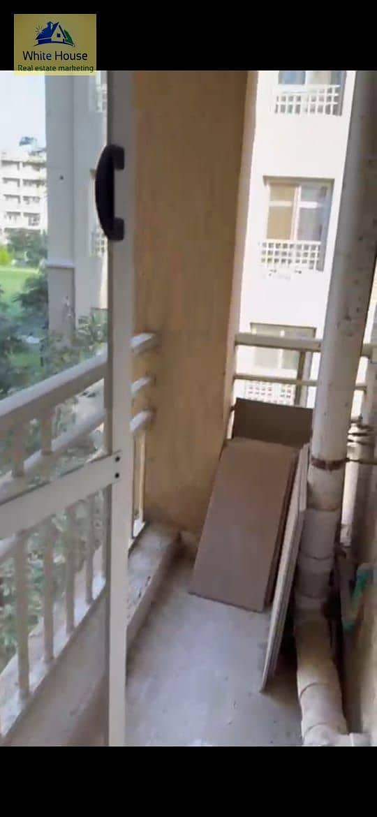 9 WhatsApp Image 2025-12-31 at 12.32. 07 PM (1). jpeg