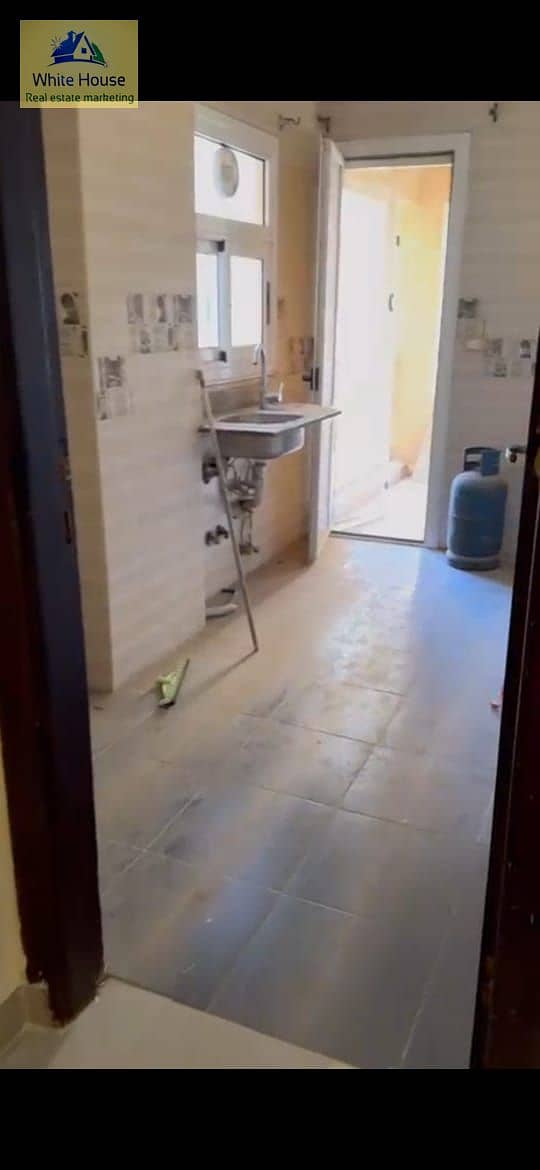 10 WhatsApp Image 2025-12-31 at 12.32. 07 PM. jpeg