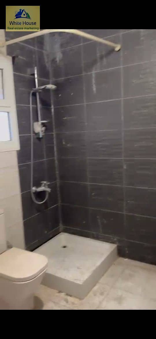 11 WhatsApp Image 2025-12-31 at 12.32. 06 PM (2). jpeg