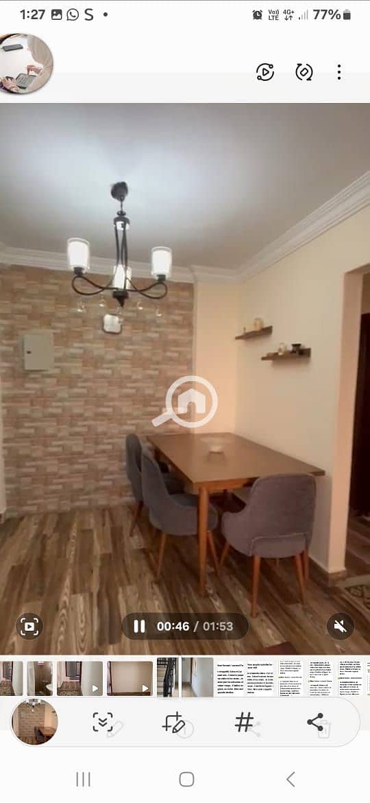 3 WhatsApp Image 2025-12-31 at 5.43. 48 PM (1). jpeg