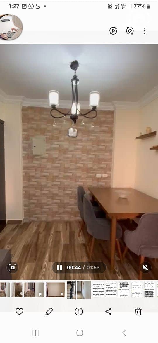 4 WhatsApp Image 2025-12-31 at 5.43. 48 PM (2). jpeg