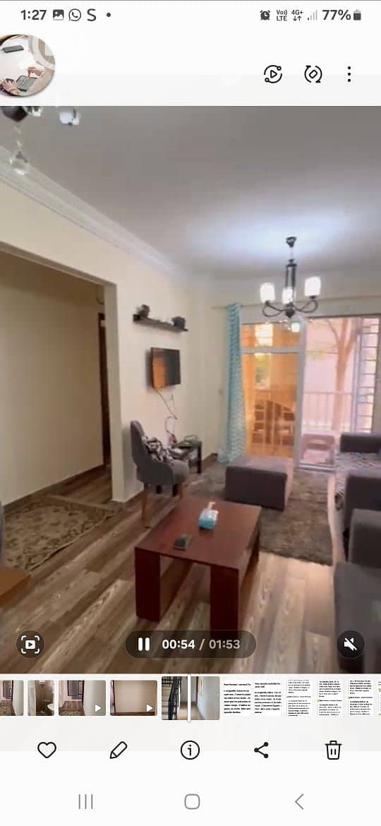 5 WhatsApp Image 2025-12-31 at 5.43. 48 PM. jpeg