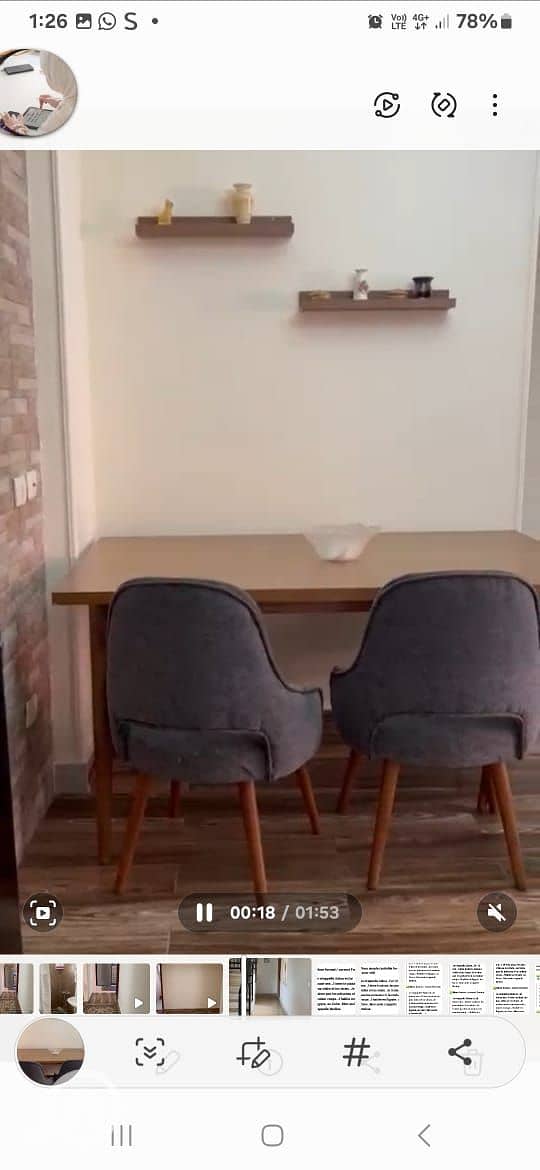 6 WhatsApp Image 2025-12-31 at 5.43. 49 PM (1). jpeg