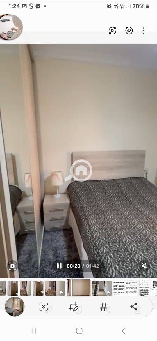 13 WhatsApp Image 2025-12-31 at 5.43. 51 PM (1). jpeg