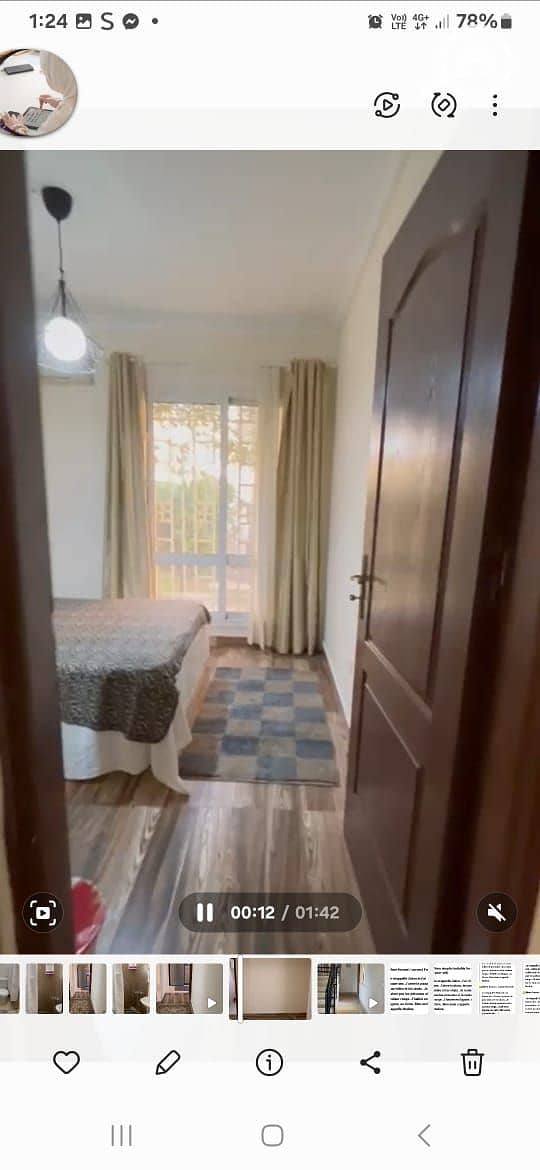 14 WhatsApp Image 2025-12-31 at 5.43. 51 PM (2). jpeg