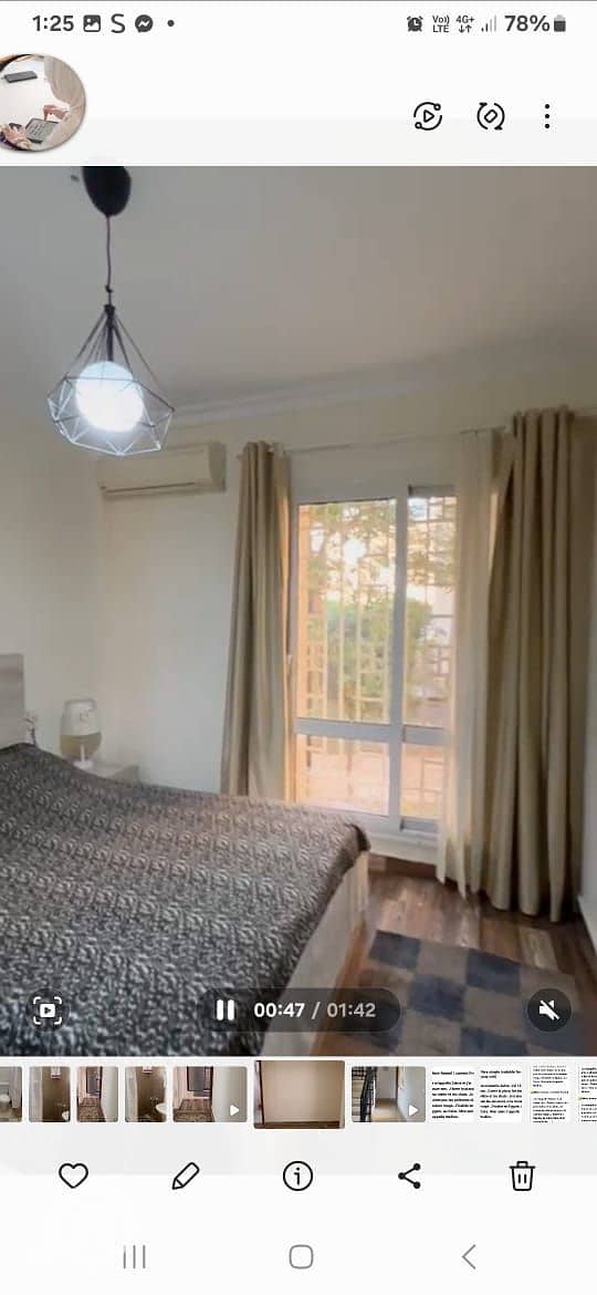 16 WhatsApp Image 2025-12-31 at 5.43. 51 PM. jpeg