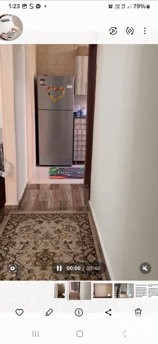 17 WhatsApp Image 2025-12-31 at 5.43. 52 PM (1). jpeg