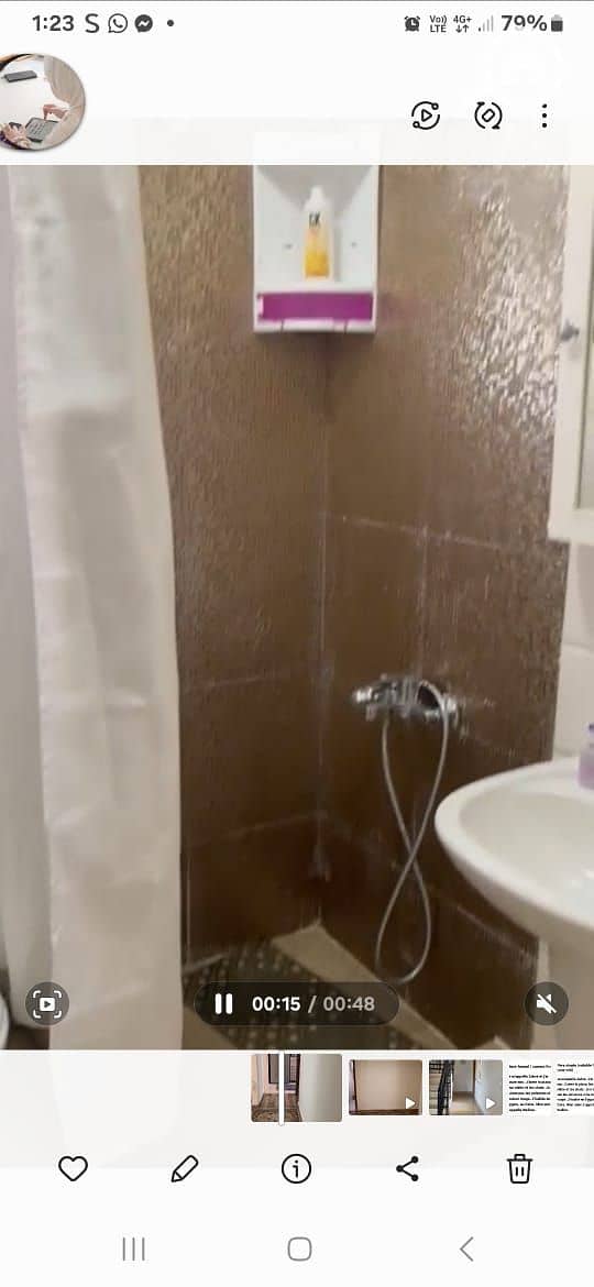 19 WhatsApp Image 2025-12-31 at 5.43. 52 PM. jpeg