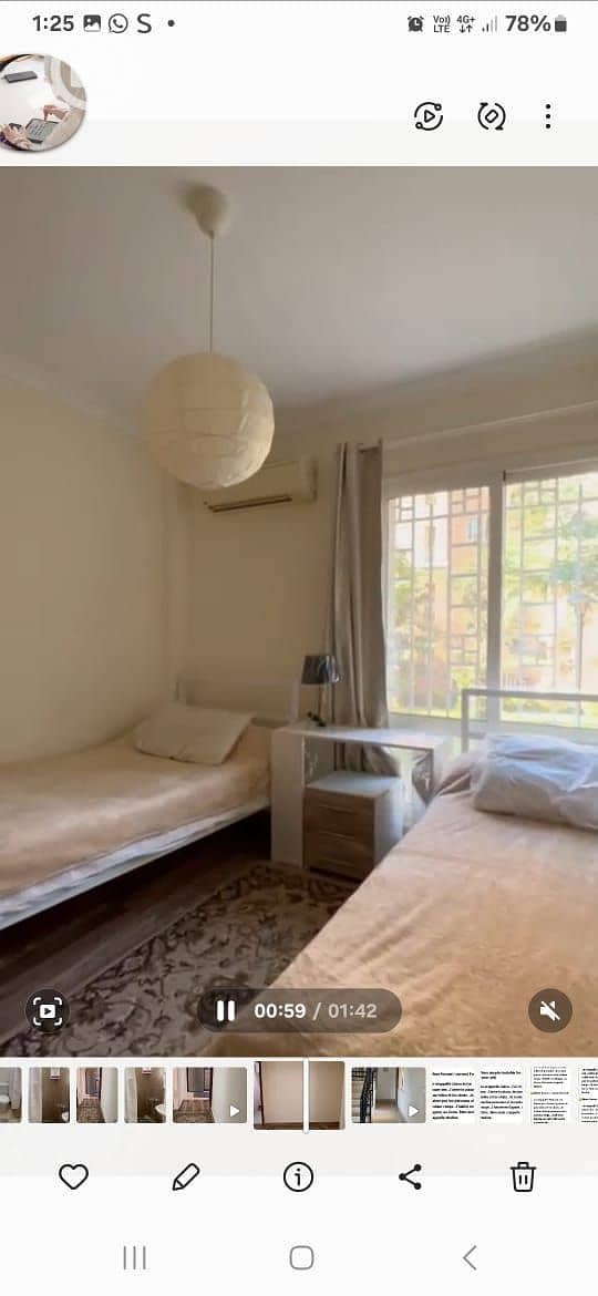 20 WhatsApp Image 2025-12-31 at 5.43. 54 PM (1). jpeg