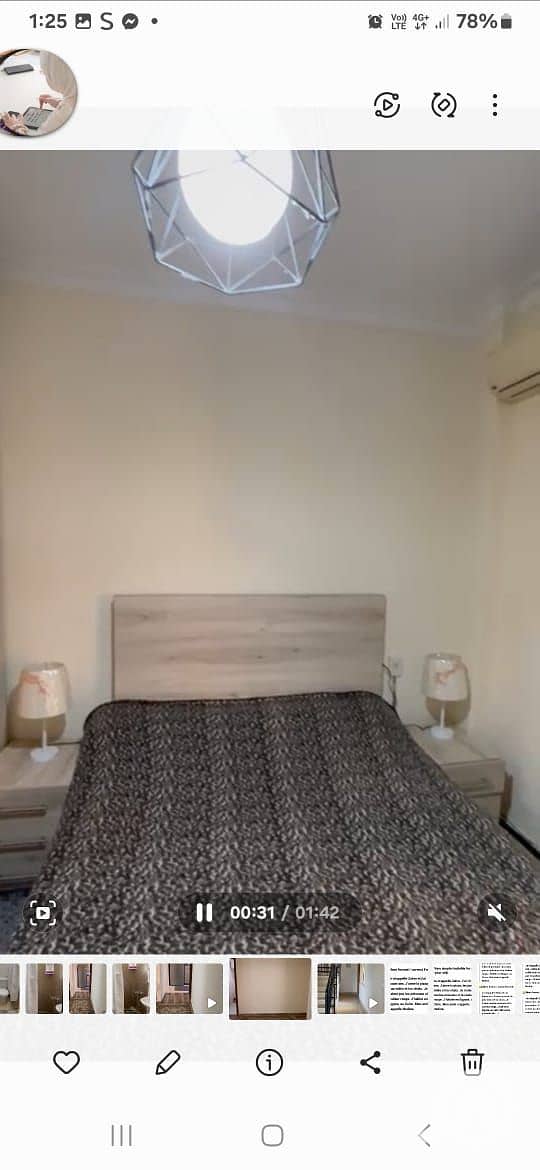 22 WhatsApp Image 2025-12-31 at 5.43. 55 PM (1). jpeg