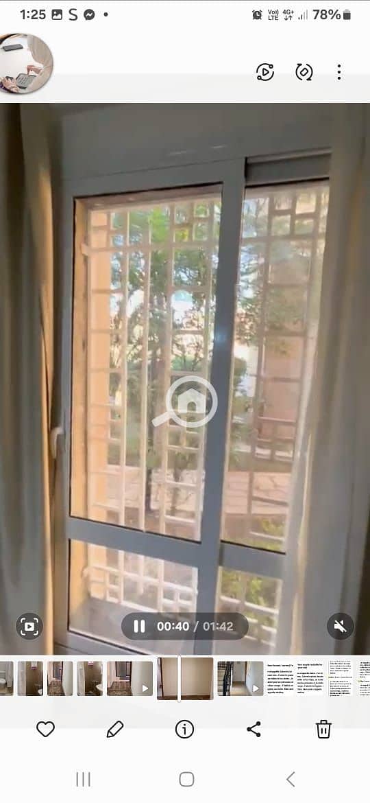 23 WhatsApp Image 2025-12-31 at 5.43. 55 PM. jpeg