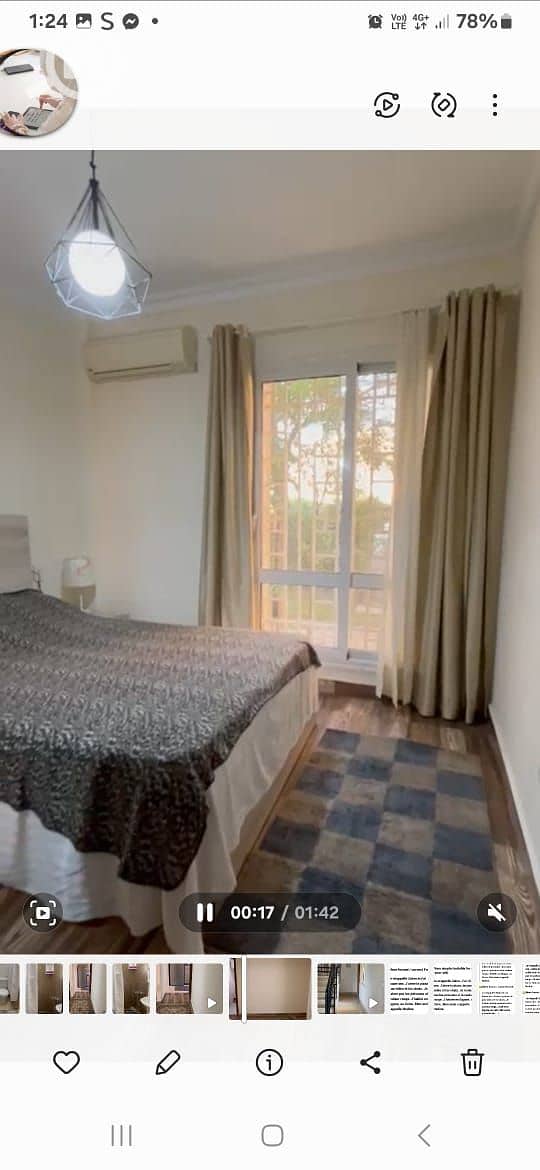 25 WhatsApp Image 2025-12-31 at 5.43. 56 PM (2). jpeg