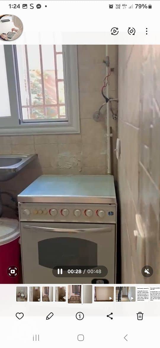 26 WhatsApp Image 2025-12-31 at 5.43. 56 PM. jpeg