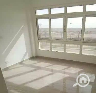 3 Bedroom Flat for Sale in Madinaty, Cairo - AB 3. jpg