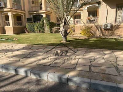 2 Bedroom Apartment for Sale in Madinaty, Cairo - 1001515135. jpg