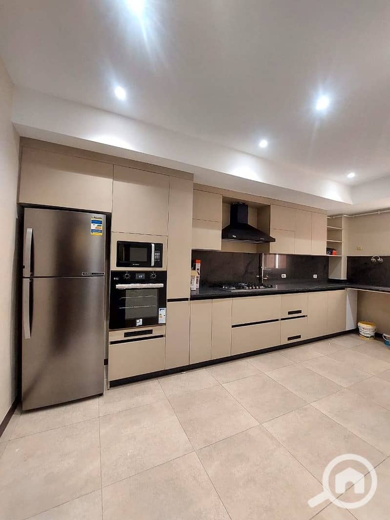 2 WhatsApp Image 2025-12-30 at 4.58. 11 PM (2). jpeg