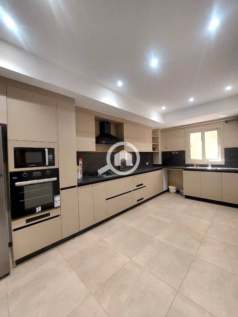 3 WhatsApp Image 2025-12-30 at 4.58. 11 PM (3). jpeg