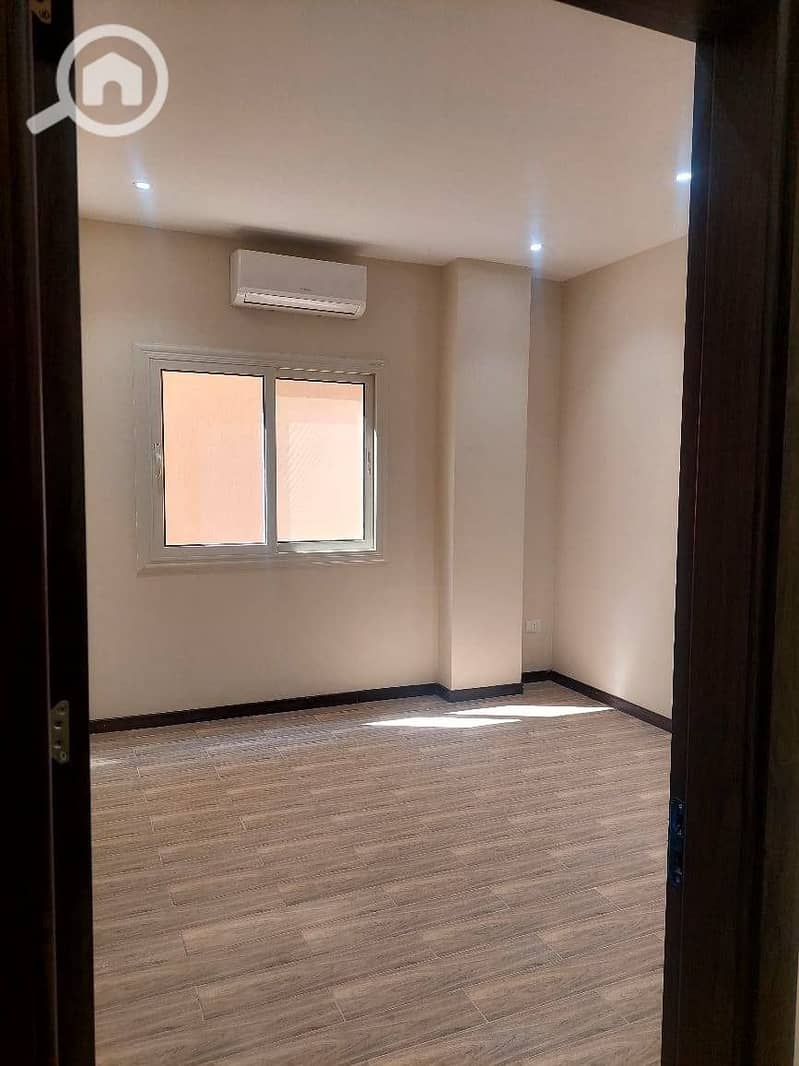 5 WhatsApp Image 2025-12-30 at 4.58. 11 PM (5). jpeg