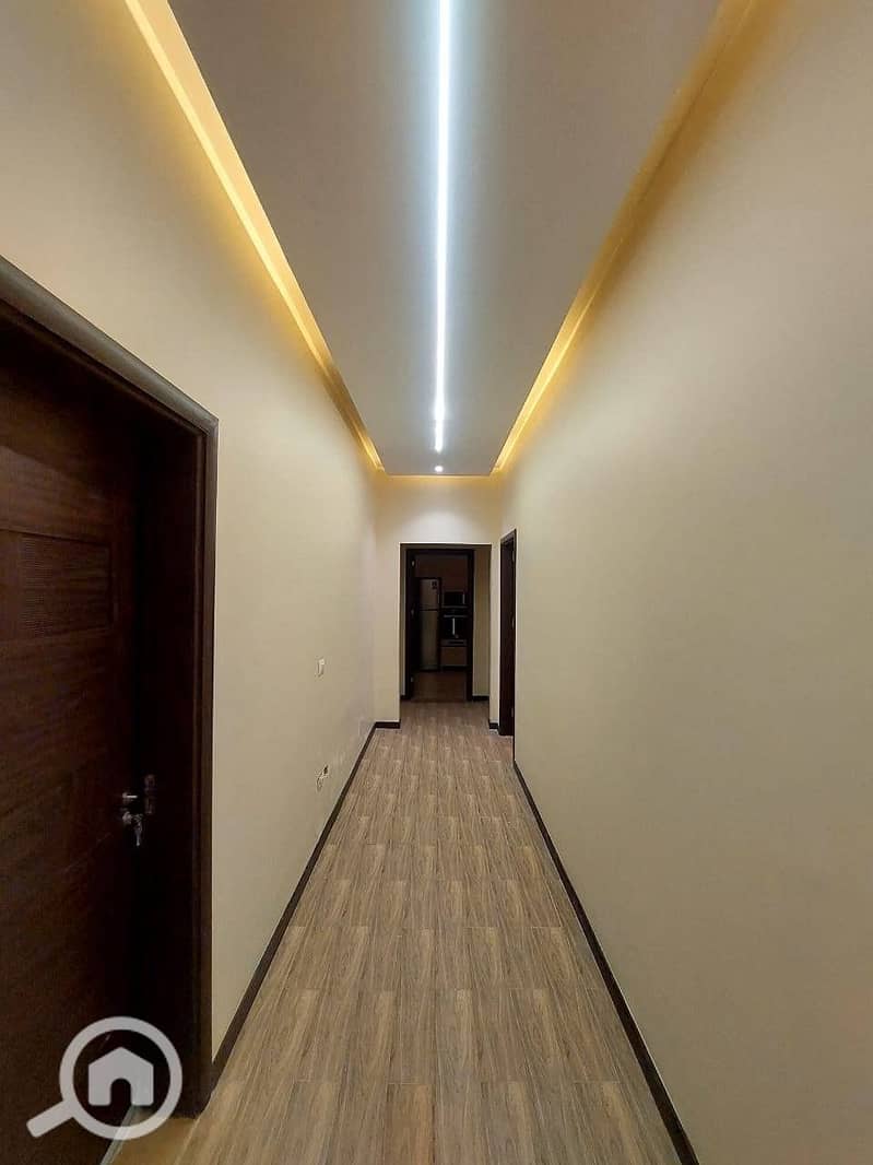 6 WhatsApp Image 2025-12-30 at 4.58. 11 PM (6). jpeg