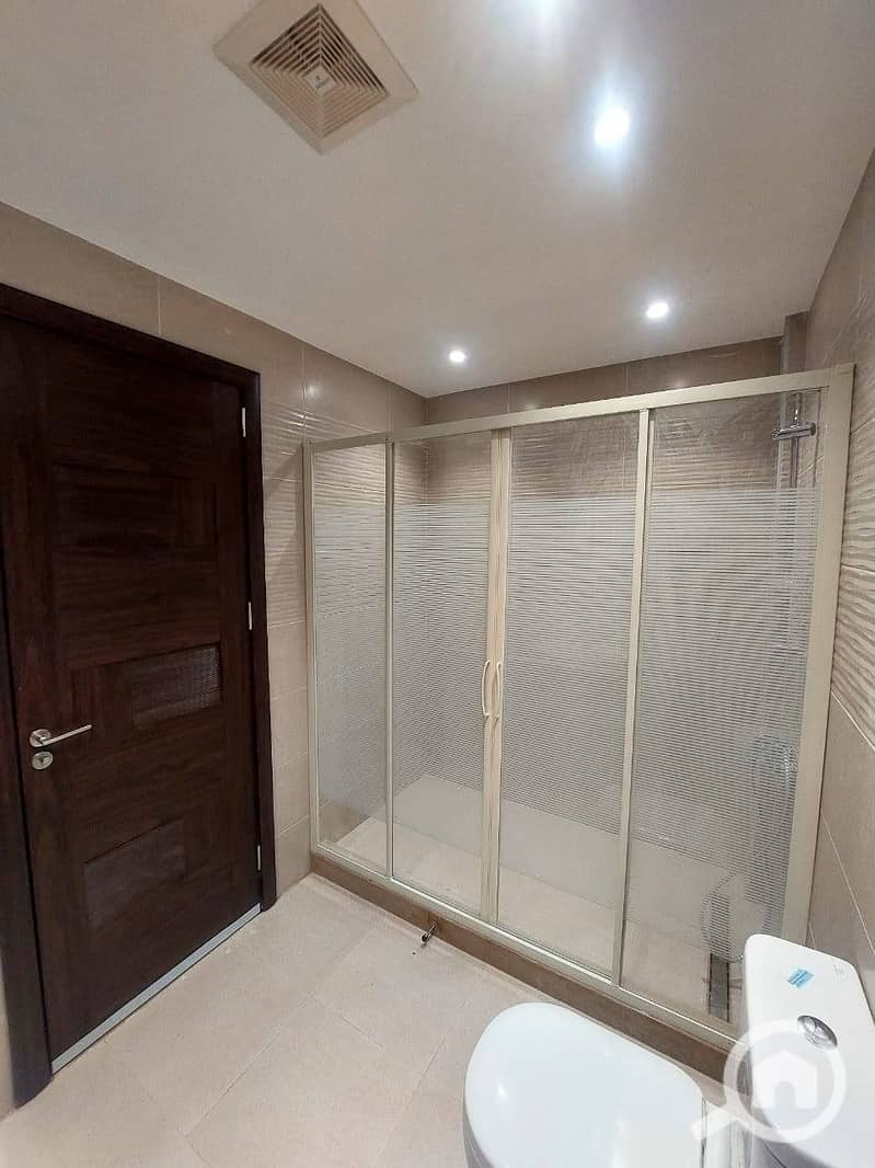 7 WhatsApp Image 2025-12-30 at 4.58. 11 PM (7). jpeg