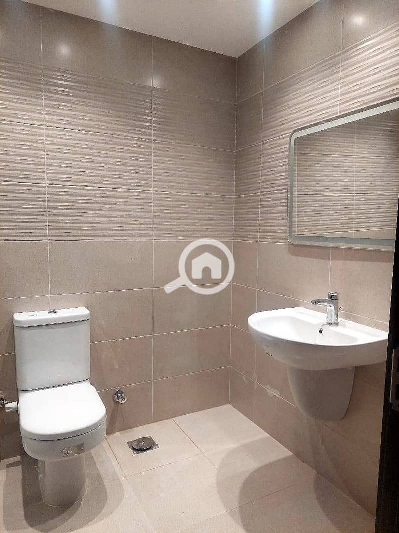 8 WhatsApp Image 2025-12-30 at 4.58. 11 PM (8). jpeg