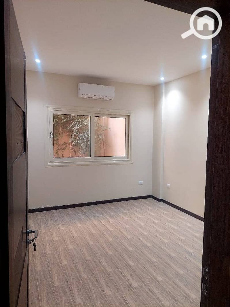 9 WhatsApp Image 2025-12-30 at 4.58. 11 PM (9). jpeg