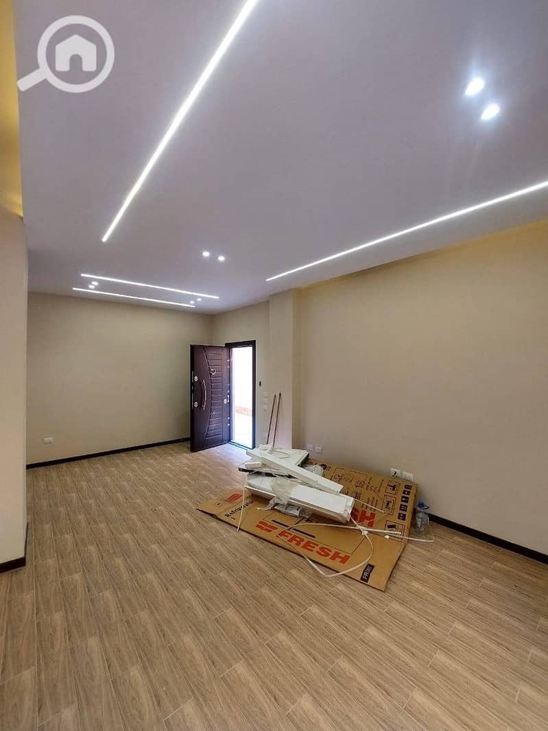 10 WhatsApp Image 2025-12-30 at 4.58. 11 PM (10). jpeg