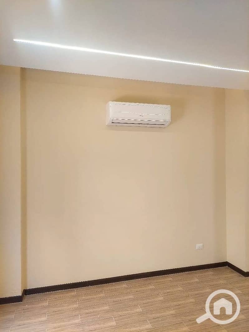 12 WhatsApp Image 2025-12-30 at 4.58. 11 PM (12). jpeg