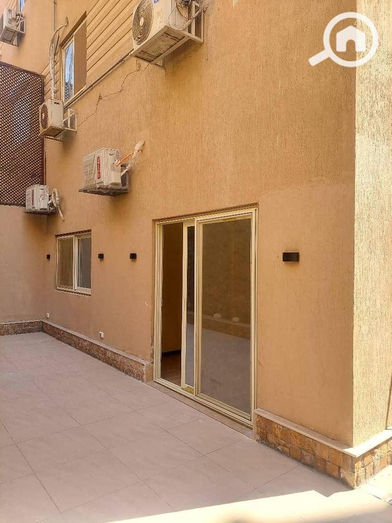 14 WhatsApp Image 2025-12-30 at 4.58. 11 PM (13). jpeg