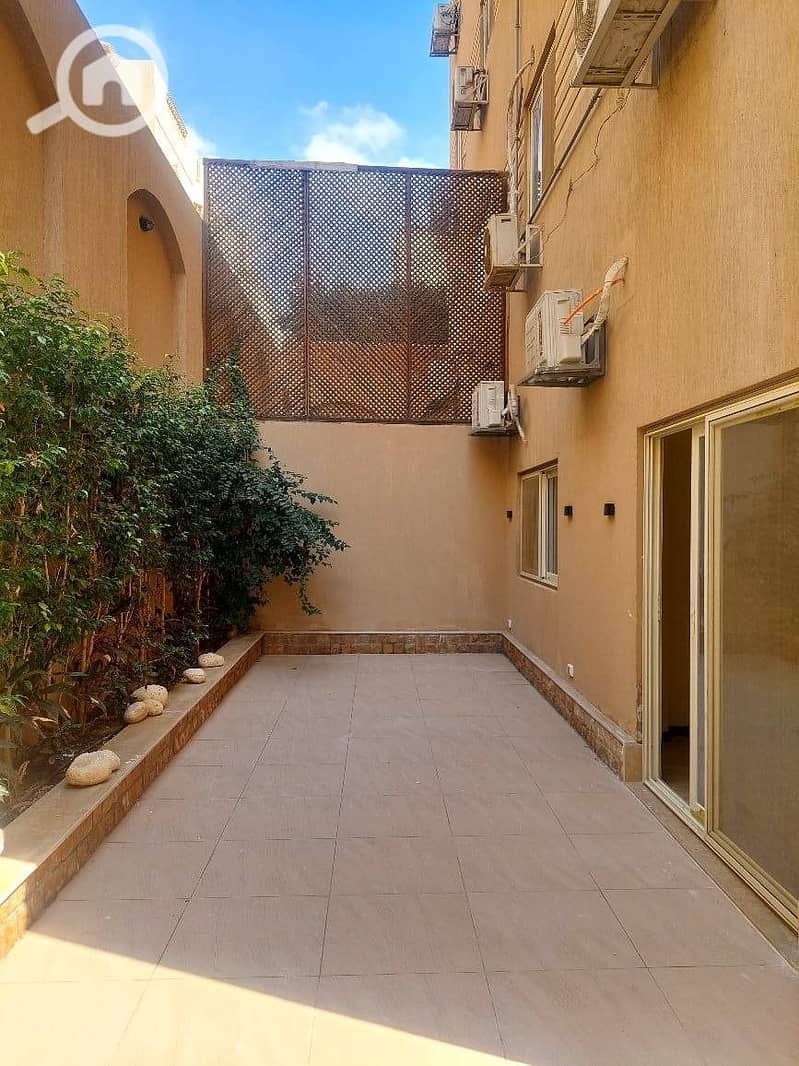 15 WhatsApp Image 2025-12-30 at 4.58. 11 PM (15). jpeg