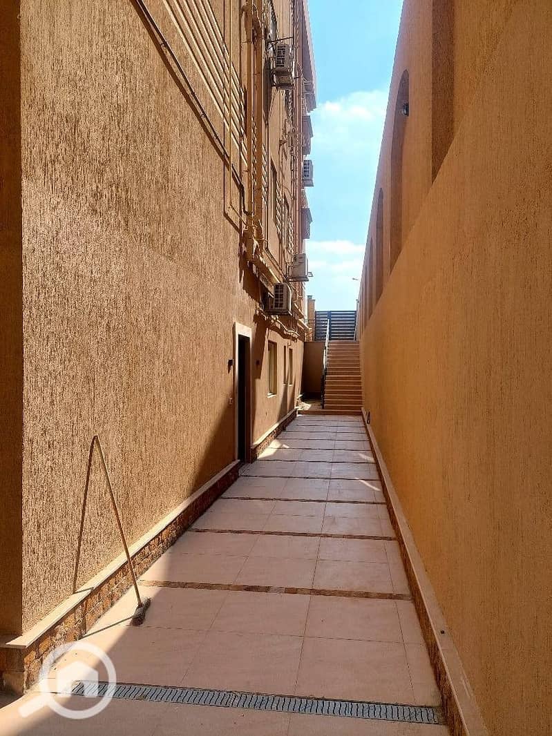 16 WhatsApp Image 2025-12-30 at 4.58. 11 PM (16). jpeg