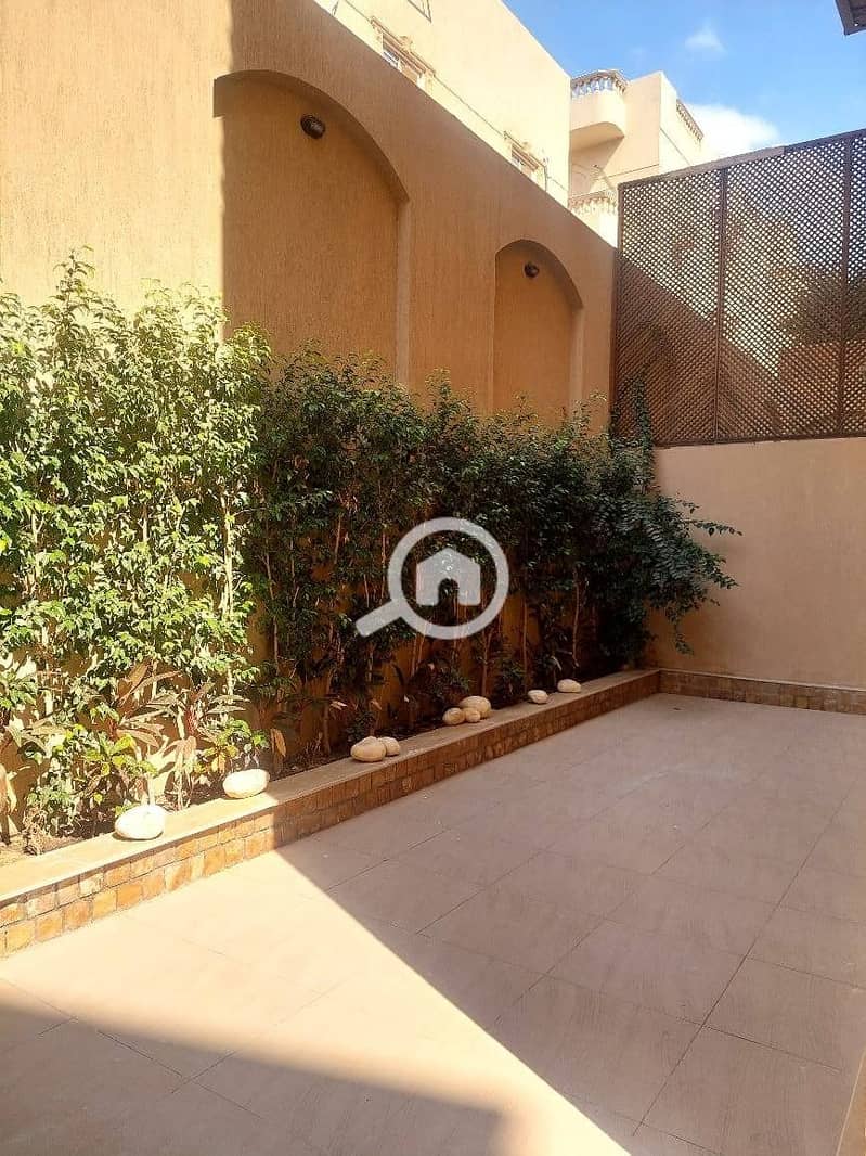 18 WhatsApp Image 2025-12-30 at 4.58. 11 PM (18). jpeg