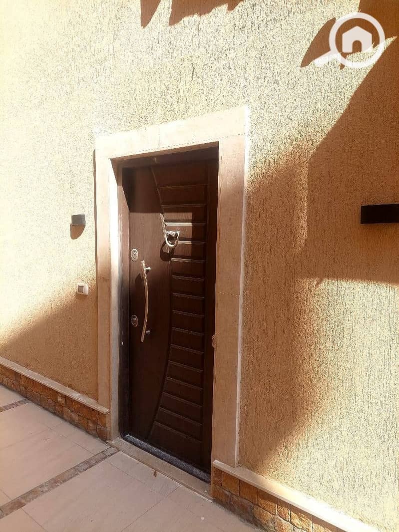 19 WhatsApp Image 2025-12-30 at 4.58. 11 PM (19). jpeg