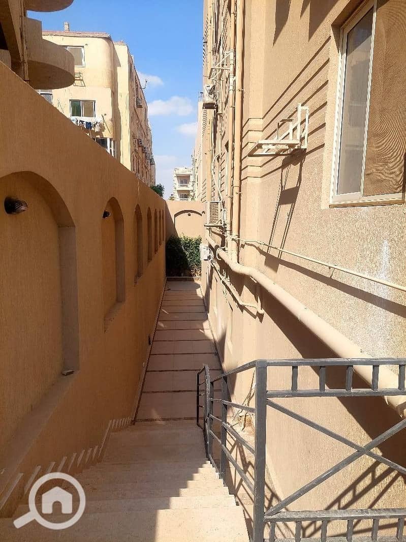 21 WhatsApp Image 2025-12-30 at 4.58. 11 PM (21). jpeg