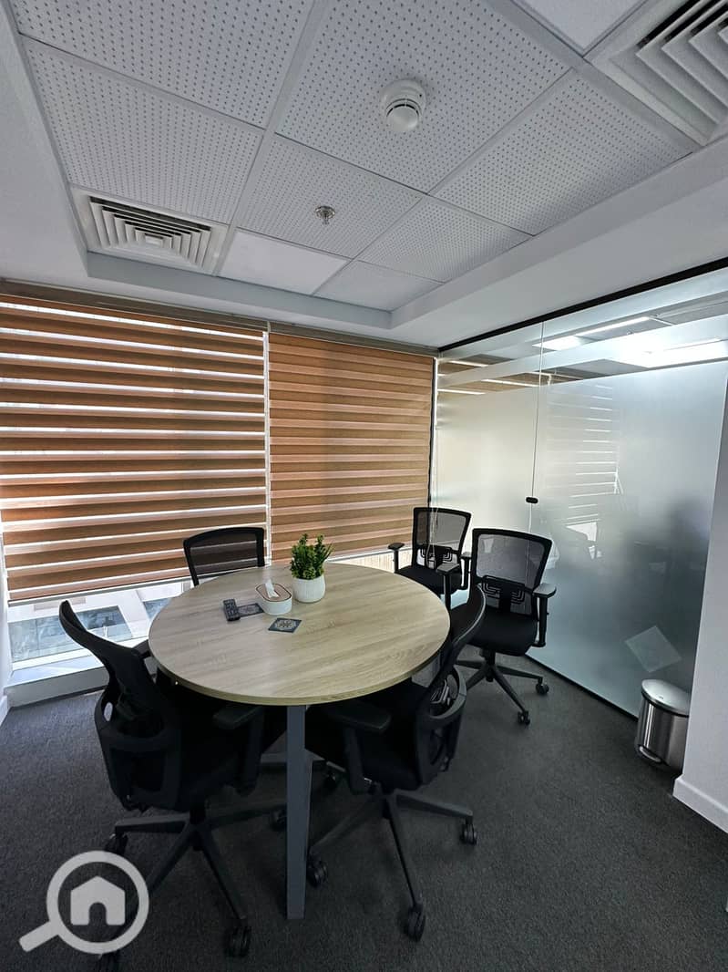 3 WhatsApp Image 2025-11-11 at 11.44. 24 PM (6). jpeg