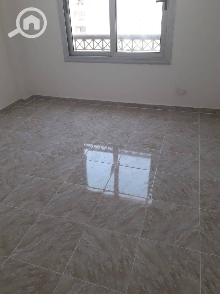 IMG-20200712-WA0066 - Copy. jpg IMG-20200712-WA0066 - Copy. jpg